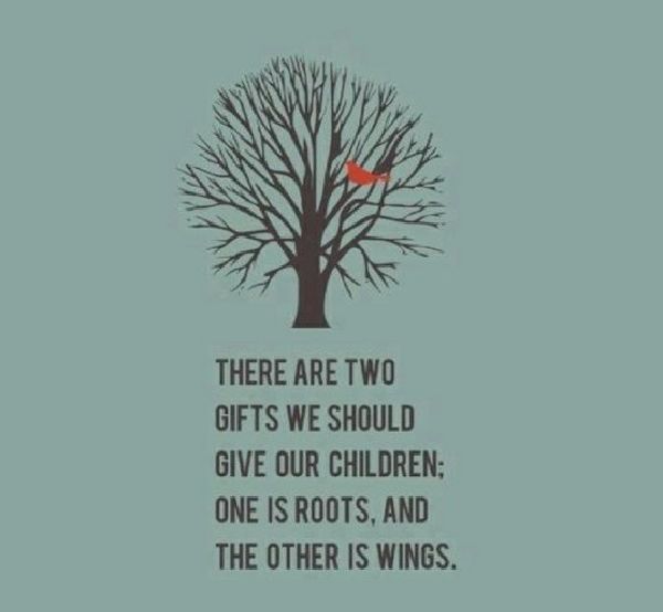 Roots-And-Wings-Quote-Meme-Image-20